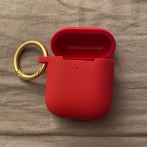 Airpod Case